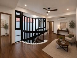 Greenridge (D21), Terrace #566419611
